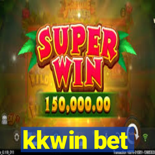 kkwin bet